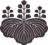 ロゴ