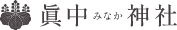 ロゴ